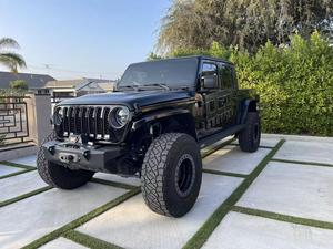 4x4กีฬา jje-EP ggladi-Ator ราคาไม่แพง2020 - Product Image 5