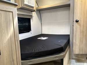 DESCUENTO Nuevo 2026 Keystones C-o-l-e-m-a-n 13S - Product Image 5