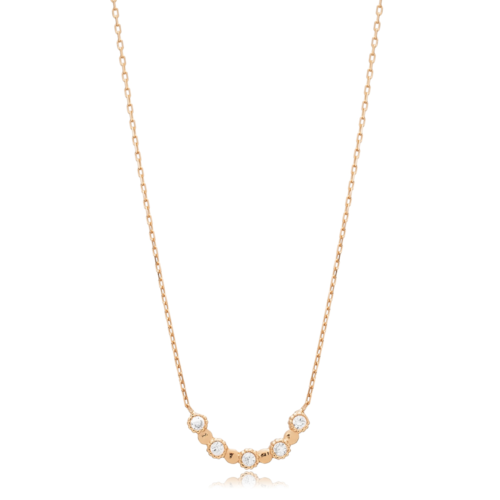 Rose d'or