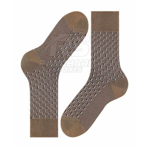 <b>Mens</b> High <b>Socks</b> Comfortable Durable Everyday Use <b>Mens</b> Fashion Crew <b>Socks</b> Trendy Comfortable <b>Mens</b> Athletic <b>Ankle</b> <b>Socks</b> - Product Image 3