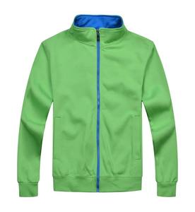 Veste universitaire pour femme Design confortable à la mode Plusieurs couleurs disponibles Parfait pour une tenue décontractée - Product Image 4