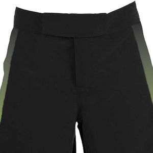 Servicio OEM Haga sus propios pantalones cortos de lucha de alta calidad para MMA/Pantalones cortos de MMA sublimados ligeros de calidad superior personalizados - Product Image 6
