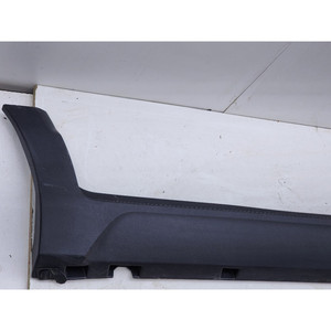 ด้านขวา MINIGONNA OPEL Crossland Series (X) 13482064 LES (EB2ADT) (17>) - Product Image 2