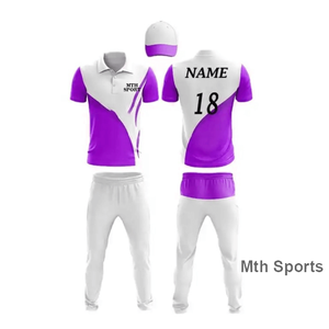 เสื้อเจอร์ซีย์เครื่องแต่งกายผู้ชายป้องกันการเกิดขนและปัก - Product Image 1