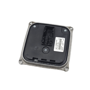 Unità di Controllo Fari Mercedes Classe A (W176) A1668203589 (12>18) - Product Image 1