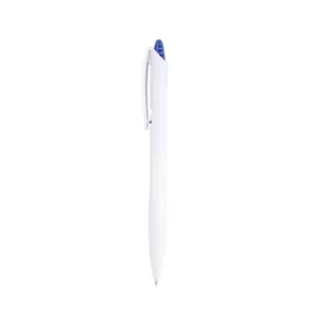 Penna a Sfera Personalizzata Kono, Gadget Promozionale - Product Image 1