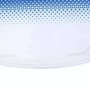 Vêtements de sport, chemises de pêche en gros, polyester/coton, respirantes, hiver, haute qualité, logo personnalisé, sublimation, soldes - Product Image 6