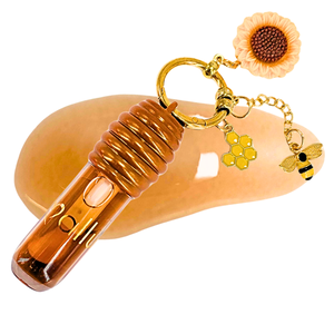 Brillo Labial Miel Mocoallure (Caja con 12 piezas) - Product Image 2