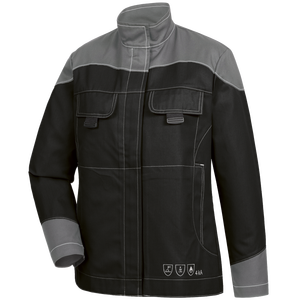 Blouson Donna Tipo ModArc 4 kA / 7 kA - Product Image 1