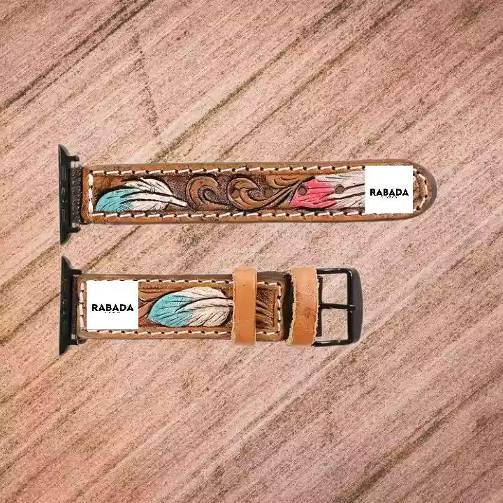 การออกแบบที่มีอยู่2