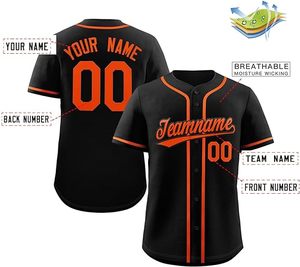 New Reasonable Price <b>Baseball</b> Uniform For Unisex Pakistan Made Best Quality Wholesale <b>Baseball</b> Uniform <b>Set</b> - Product Image 4