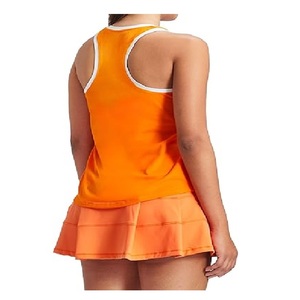 Bangladesh Manufacture Export Solid Color Women Tank <b>Top</b> Casual 100% Cotton Summer Breathable Eco-Friendly OEM Service Best - Product Image 2