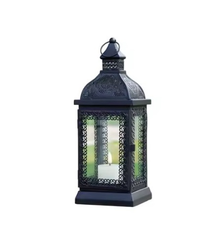 ตามที่แสดง