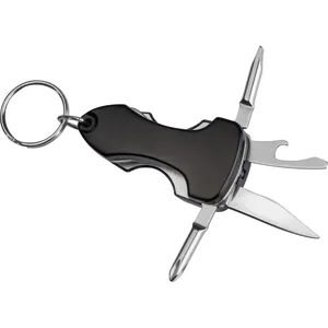 Kit di Attrezzi Multiuso Personalizzato INGEORG per Diverse Applicazioni - Product Image 1