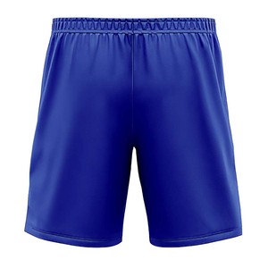 Conjuntos de uniformes de fútbol para adultos de alta calidad para hombres, uniformes de fútbol de poliéster 100% sublimados de secado rápido, características transpirables elásticas - Product Image 4