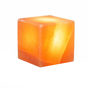 Nouveauté 2025 Cubes de sel de l'Himalaya de qualité alimentaire Sel culinaire en vrac Fournisseur en gros du Pakistan Cubes de sel rose naturel - Product Image 3