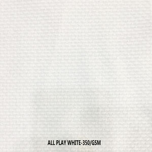 BJJ Gi Jiu Jitsu uniforme de artes marciales Forro de algodón transpirable cintura alta Acero inoxidable Pakistán al por mayor - Product Image 6