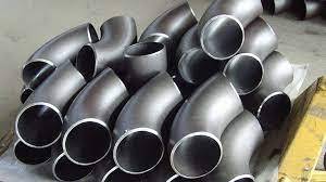 High Quality Monel Alloy Tee Industrial Use <b>Metal</b> <b>Product</b> by NJICUDA From South Africa - Product Image 3