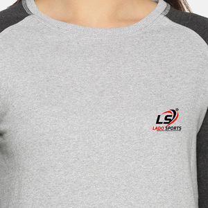 Las sudaderas profesionales más vendidas para mujer, logotipo personalizado en la parte delantera, tela de punto informal, estampado de invierno al mejor precio - Product Image 6