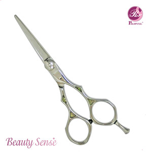 Professional Beauty <b>Hair</b> <b>Scissors</b> - Product Image 1