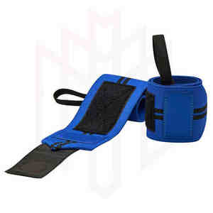 Vendas de Boxeo Ajustables Personalizadas de Última Tendencia |   Soporte de Muñeca de Alta Calidad |   Últimas Novedades |   Múltiples Tamaños - Product Image 4