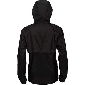 Sweat à capuche classique pour homme 2025/2026, 100% coton molletonné, uni, teint, séchage rapide et respirant pour un usage quotidien décontracté - Product Image 2
