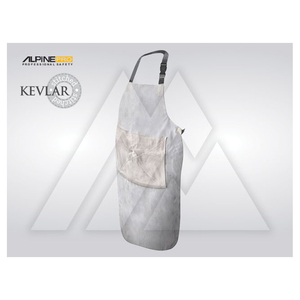 ที่มีคุณภาพสูงหนังอุตสาหกรรมความปลอดภัยเปลวไฟหลักฐานวัวออกแบบที่กำหนดเองหนังเชื่อมป้องกันรองเท้าช่างเชื่อมหนักสำหรับผู้ชาย - Product Image 2