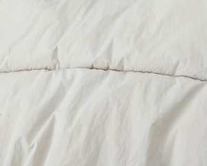 Veste d'hiver en laine rembourrée décontractée pour hommes grande taille séchage rapide respirant logo avant poches à manches longues vêtements d'extérieur - Product Image 6