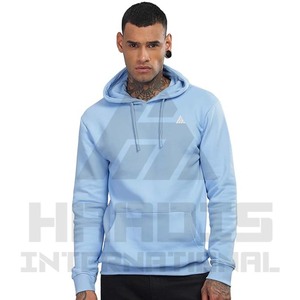 Sudaderas Ligeras para Hombre, de Alta Calidad, las Mejores Sudaderas de Moda para Hombre, al Mejor Precio, Hechas en Pakistán - Product Image 1