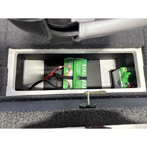 เรือประมงไนโตร ซี17 ปี 2026 - Product Image 2