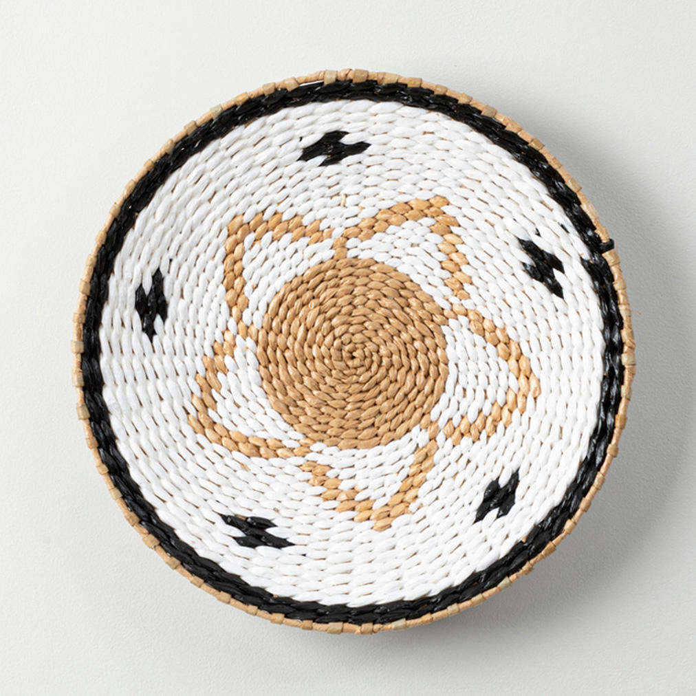 ปรับแต่ง