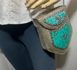 Luxury Shining Rhinestone Evening Handbags Sparkling Crystal Dinner Party Clutch Crossbody <b>Bags</b> for Women - Product Image 6