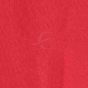 Conjuntos Cortos de Verano, Diseño Único y Moderno, 100% Algodón, Largo hasta la Rodilla, Transpirables, Cómodos, para Uso Casual - Product Image 6