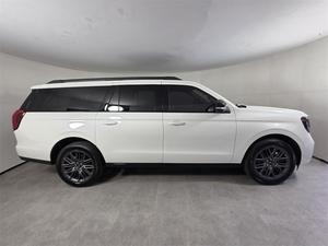 Ford Expedition 2025 Usada de Buena Calidad, 8 Cilindros, 3.5L (441hp), Gasolina, 4x4, 2 Ejes, Euro6d, Transmisión Automática, Volante a la Derecha - Product Image 3