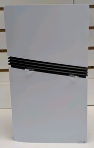 Precio de Fábrica Consola de Videojuegos Sony PS5 PlayStation 5 Pro 2TB Edición Digital con Control - Product Image 3