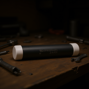 Brocas Facom Dead-Blow Drifts de Alta Calidad para una Perforación Eficiente - Product Image 3