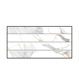 กระเบื้องผนังเซรามิกพิมพ์ลายดิจิทัลขนาด 30x60 ซม. กระเบื้องผนังคุณภาพพรีเมียม กระเบื้องผนังห้องน้ำ - Product Image 6