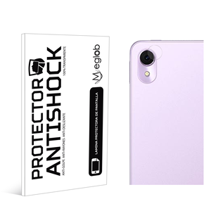 Protector de Pantalla ANTISHOCK para Huawei MatePad 11 2023, Funda Protectora Premium para su Tablet - Product Image 1