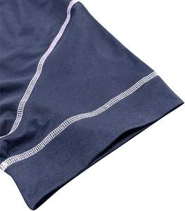 <b>Men's</b> Basic Cotton Short Sleeve <b>Henley</b> Shirts Summer Lightweight Casual Button Tee <b>Tops</b> - Product Image 5