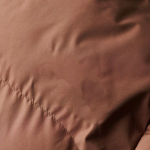 Veste matelassée courte pour femmes, manteau d'hiver décontracté, 2026, brillante, chaude, veste à bulles pour femmes, design personnalisé, veste à bulles - Product Image 4