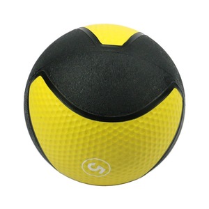 New Design <b>Medicine</b> <b>Ball</b> All Color <b>Ball</b> PVC Practice <b>Ball</b> for Sale - Product Image 3