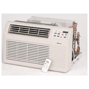 Climatiseur de fenêtre pour magasin ou commerce général, MXWDI-004, 12000 BTU, 1,0 tonne - Product Image 2