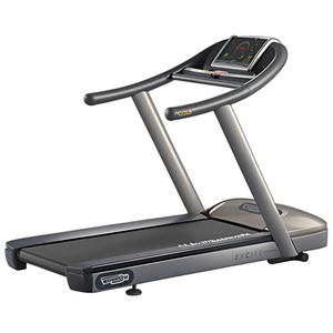 Tapis de course pliable remis à neuf avec Visioweb pour la marche, la course et l'entraînement cardio en intérieur - Product Image 2