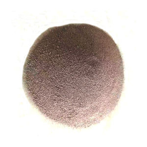 Harina de pescado 65% Alimentación animal Harina de soja de grado premium 48% Proteína para alimentación animal Harina de pescado - Product Image 1