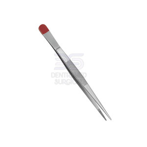 ชุดคีมผ่าตัดด้วยมือชุดอุปกรณ์สแตนเลสแบบพิเศษ - Product Image 4