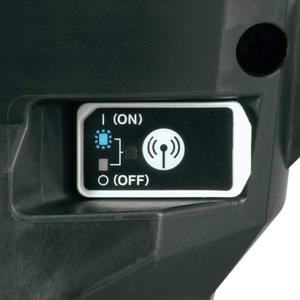 Martillo Demoledor Industrial de 40V Max 15 B Avt, Inalámbrico, Solo Herramienta (Sin Batería) - Product Image 3