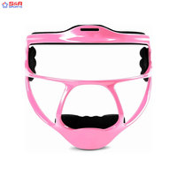 Protège-tête thaïlandais Équipement de boxe pour les arts martiaux Grappling Kickboxing Combat Formation Casque de boxe Couvre-chef de boxe personnalisé