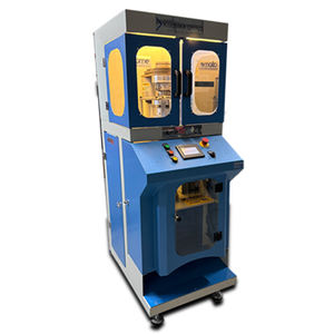 New High Quality Automatic Computerized Paint Roller Making <b>Machine</b> Gear Bearing Motor Custom Logo Warp <b>Knitting</b> Single Turkey - Product Image 1