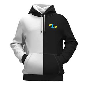 Sudadera con Capucha y Cremallera para Hombre 2025, Sudadera con Capucha de Moda para Primavera y Otoño, Sudadera Informal - Product Image 5