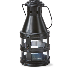 Elegant Stylish Aluminum <b>Tea</b> <b>Light</b> <b>Holder</b> Handmade Home Decoration for Bedroom Office Wedding Party Festival Holiday Celebration - Product Image 2